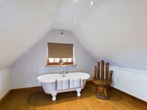 Bathroom- click for photo gallery